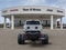 2026 RAM 4500 Chassis Cab RAM 4500 TRADESMAN CHASSIS CREW CAB 4X4 84' CA