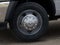 2026 RAM 4500 Chassis Cab RAM 4500 TRADESMAN CHASSIS CREW CAB 4X4 84' CA