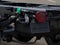 2026 RAM 4500 Chassis Cab RAM 4500 TRADESMAN CHASSIS CREW CAB 4X4 84' CA