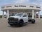 2026 RAM 5500 Chassis Cab RAM 5500 TRADESMAN CHASSIS REGULAR CAB 4X2 84' CA
