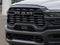 2026 RAM 5500 Chassis Cab RAM 5500 TRADESMAN CHASSIS REGULAR CAB 4X2 84' CA