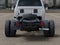 2026 RAM 5500 Chassis Cab RAM 5500 TRADESMAN CHASSIS REGULAR CAB 4X2 84' CA