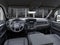 2026 RAM 5500 Chassis Cab RAM 5500 TRADESMAN CHASSIS REGULAR CAB 4X2 84' CA