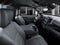 2026 RAM 5500 Chassis Cab RAM 5500 TRADESMAN CHASSIS REGULAR CAB 4X2 84' CA