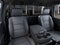 2026 RAM 5500 Chassis Cab RAM 5500 TRADESMAN CHASSIS REGULAR CAB 4X2 84' CA