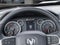 2026 RAM 5500 Chassis Cab RAM 5500 TRADESMAN CHASSIS REGULAR CAB 4X2 84' CA