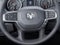 2026 RAM 5500 Chassis Cab RAM 5500 TRADESMAN CHASSIS REGULAR CAB 4X2 84' CA