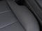 2026 RAM 5500 Chassis Cab RAM 5500 TRADESMAN CHASSIS REGULAR CAB 4X2 84' CA