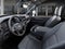 2026 RAM 5500 Chassis Cab RAM 5500 TRADESMAN CHASSIS REGULAR CAB 4X2 84' CA