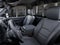 2026 RAM 5500 Chassis Cab RAM 5500 TRADESMAN CHASSIS REGULAR CAB 4X2 84' CA