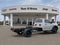 2026 RAM 5500 Chassis Cab RAM 5500 TRADESMAN CHASSIS REGULAR CAB 4X2 84' CA