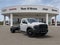 2026 RAM 5500 Chassis Cab RAM 5500 TRADESMAN CHASSIS REGULAR CAB 4X2 84' CA
