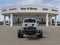 2026 RAM 5500 Chassis Cab RAM 5500 TRADESMAN CHASSIS REGULAR CAB 4X2 84' CA