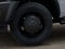 2026 RAM 5500 Chassis Cab RAM 5500 TRADESMAN CHASSIS REGULAR CAB 4X2 84' CA