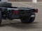 2026 RAM 5500 Chassis Cab RAM 5500 TRADESMAN CHASSIS REGULAR CAB 4X2 84' CA