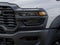 2026 RAM 5500 Chassis Cab RAM 5500 TRADESMAN CHASSIS REGULAR CAB 4X2 84' CA