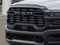 2026 RAM 5500 Chassis Cab RAM 5500 TRADESMAN CHASSIS REGULAR CAB 4X2 84' CA