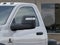 2026 RAM 5500 Chassis Cab RAM 5500 TRADESMAN CHASSIS REGULAR CAB 4X2 84' CA