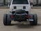 2026 RAM 5500 Chassis Cab RAM 5500 TRADESMAN CHASSIS REGULAR CAB 4X2 84' CA