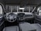 2026 RAM 5500 Chassis Cab RAM 5500 TRADESMAN CHASSIS REGULAR CAB 4X2 84' CA