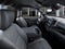 2026 RAM 5500 Chassis Cab RAM 5500 TRADESMAN CHASSIS REGULAR CAB 4X2 84' CA