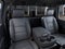 2026 RAM 5500 Chassis Cab RAM 5500 TRADESMAN CHASSIS REGULAR CAB 4X2 84' CA