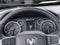 2026 RAM 5500 Chassis Cab RAM 5500 TRADESMAN CHASSIS REGULAR CAB 4X2 84' CA