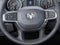 2026 RAM 5500 Chassis Cab RAM 5500 TRADESMAN CHASSIS REGULAR CAB 4X2 84' CA