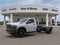 2026 RAM 5500 Chassis Cab RAM 5500 TRADESMAN CHASSIS REGULAR CAB 4X2 84' CA