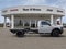 2026 RAM 5500 Chassis Cab RAM 5500 TRADESMAN CHASSIS REGULAR CAB 4X2 84' CA