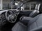 2026 RAM 5500 Chassis Cab RAM 5500 TRADESMAN CHASSIS REGULAR CAB 4X2 84' CA
