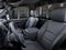 2026 RAM 5500 Chassis Cab RAM 5500 TRADESMAN CHASSIS REGULAR CAB 4X2 84' CA