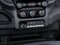 2026 RAM 5500 Chassis Cab RAM 5500 TRADESMAN CHASSIS REGULAR CAB 4X2 84' CA