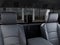 2026 RAM 5500 Chassis Cab RAM 5500 TRADESMAN CHASSIS REGULAR CAB 4X2 84' CA
