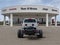 2026 RAM 5500 Chassis Cab RAM 5500 TRADESMAN CHASSIS REGULAR CAB 4X2 84' CA