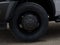 2026 RAM 5500 Chassis Cab RAM 5500 TRADESMAN CHASSIS REGULAR CAB 4X2 84' CA