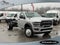 2026 RAM 5500 Chassis Cab RAM 5500 TRADESMAN CHASSIS REGULAR CAB 4X4 84' CA