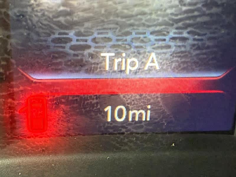 2026 RAM 5500 Chassis Cab RAM 5500 TRADESMAN CHASSIS REGULAR CAB 4X4 84' CA