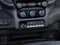2026 RAM 5500 Chassis Cab RAM 5500 TRADESMAN CHASSIS REGULAR CAB 4X4 84' CA