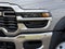 2026 RAM 5500 Chassis Cab RAM 5500 TRADESMAN CHASSIS REGULAR CAB 4X4 84' CA