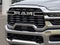 2026 RAM 5500 Chassis Cab RAM 5500 TRADESMAN CHASSIS REGULAR CAB 4X4 84' CA