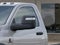 2026 RAM 5500 Chassis Cab RAM 5500 TRADESMAN CHASSIS REGULAR CAB 4X4 84' CA