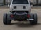2026 RAM 5500 Chassis Cab RAM 5500 TRADESMAN CHASSIS REGULAR CAB 4X4 84' CA