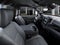 2026 RAM 5500 Chassis Cab RAM 5500 TRADESMAN CHASSIS REGULAR CAB 4X4 84' CA