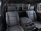 2026 RAM 5500 Chassis Cab RAM 5500 TRADESMAN CHASSIS REGULAR CAB 4X4 84' CA