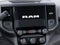 2026 RAM 5500 Chassis Cab RAM 5500 TRADESMAN CHASSIS REGULAR CAB 4X4 84' CA