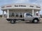 2026 RAM 5500 Chassis Cab RAM 5500 TRADESMAN CHASSIS REGULAR CAB 4X4 84' CA