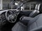 2026 RAM 5500 Chassis Cab RAM 5500 TRADESMAN CHASSIS REGULAR CAB 4X4 84' CA