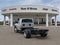 2026 RAM 5500 Chassis Cab RAM 5500 TRADESMAN CHASSIS REGULAR CAB 4X4 84' CA