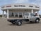 2026 RAM 5500 Chassis Cab RAM 5500 TRADESMAN CHASSIS REGULAR CAB 4X4 84' CA